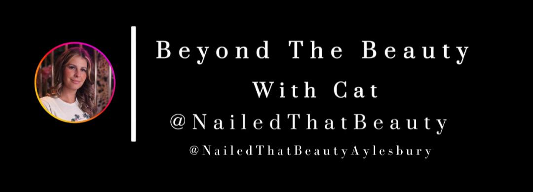 BEYOND THE BEAUTY – EPISODE 1
Living With Anxiety